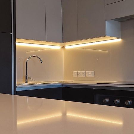 Unique New Apartment - Victoria - Gozo Exteriör bild