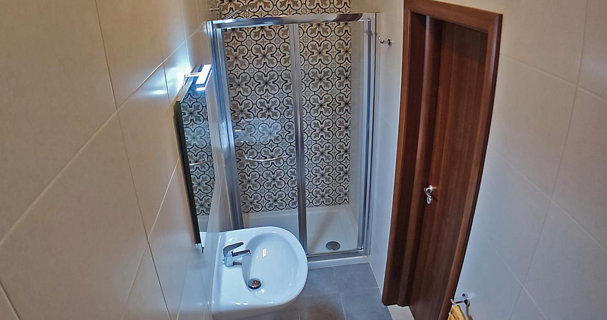 Unique New Apartment - Victoria - Gozo Exteriör bild