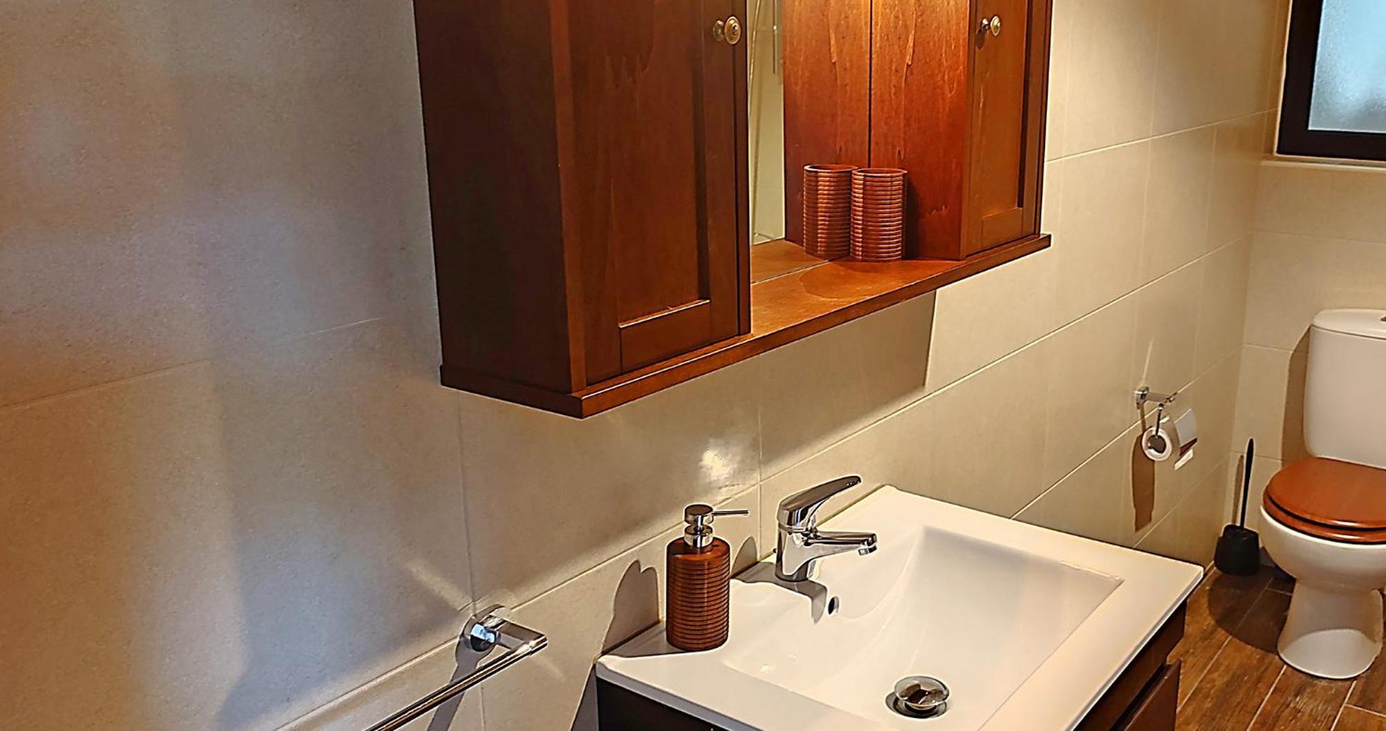 Unique New Apartment - Victoria - Gozo Exteriör bild