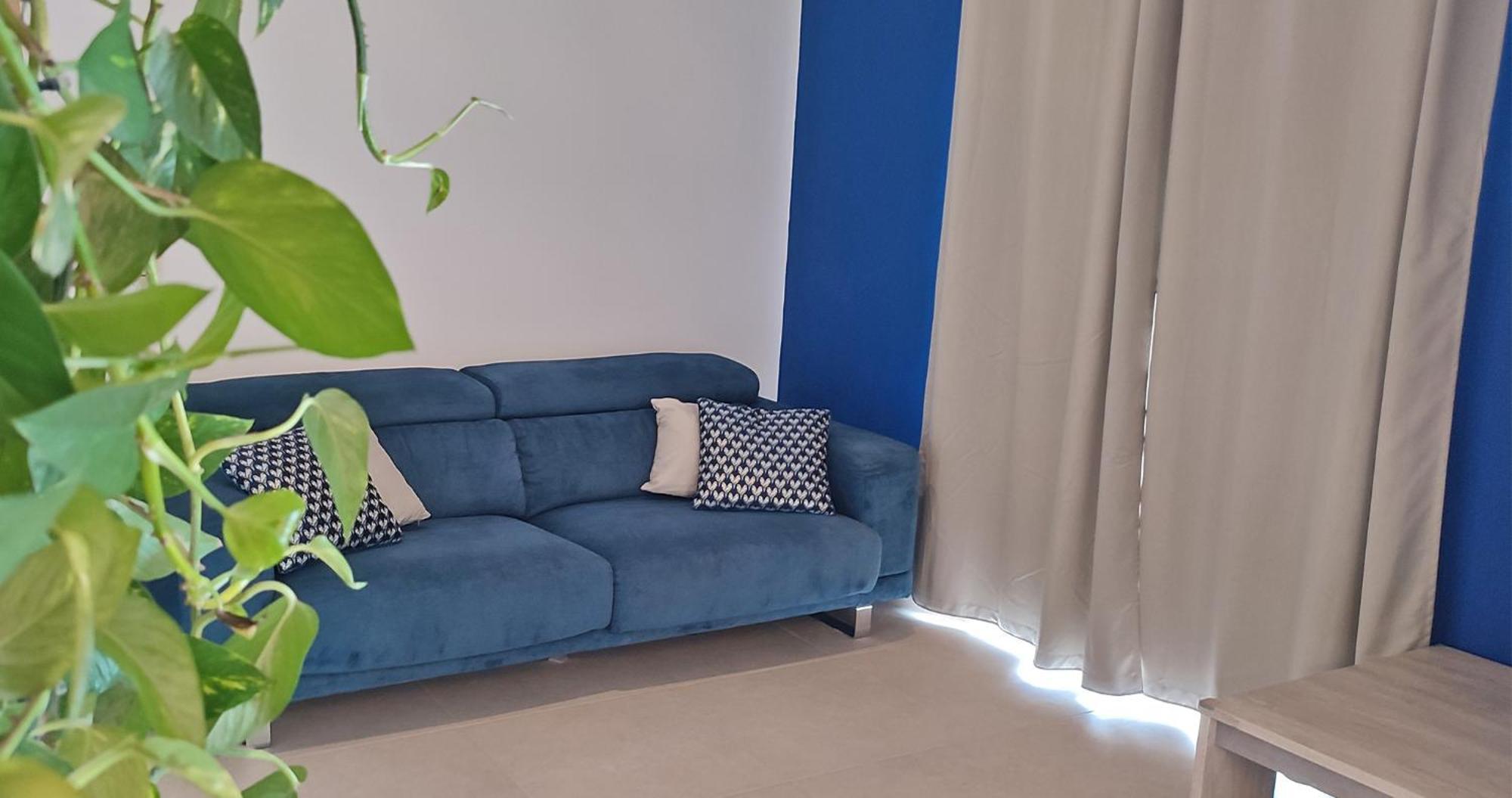 Unique New Apartment - Victoria - Gozo Exteriör bild